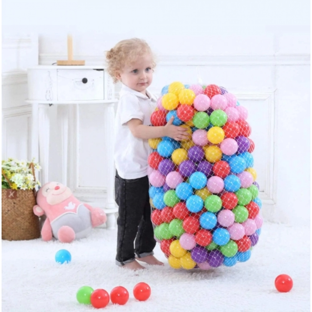 Baby Plastic Balls Water Pool Ocean Ball Games for Children Swim Pit Play House Outdoors Sport Ball Tents Baby Toys Baby Plastic Balls Water Pool Ocean Ball Games for Children Swim Pit Play House Outdoors Sport Ball Tents Baby Toys