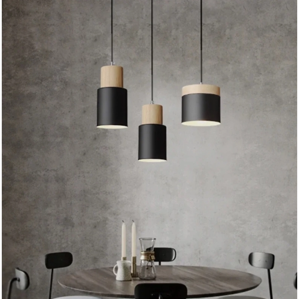 Nordic Moder LED Pendant Light Simple Wire Chandelier Fixture Kitchen Bar Hotel Home Indoor Decor Hanglamp Woonkamer Nordic Moder LED Pendant Light Simple Wire Chandelier Fixture Kitchen Bar Hotel Home Indoor Decor Hanglamp Woonkamer